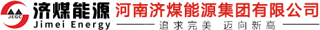 开云·体育 (sport)官方网站 - kaiyun登录入口
